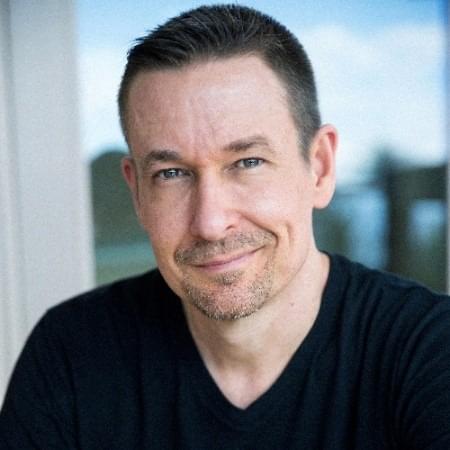 Burn Peak customer testimonial